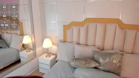    online show from 10-19-25, 04:40