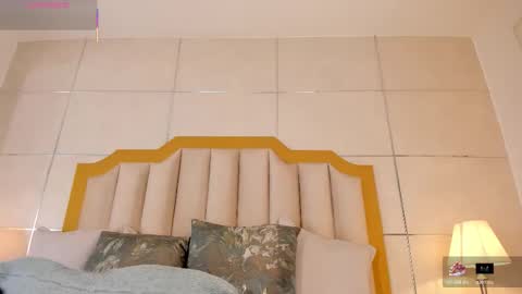    online show from 10-29-25, 07:48