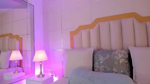    online show from 12-14-25, 06:56