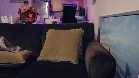 Snapshot of maddiesworld_ chatting on 10-09-25, 01:58 Matilda Messina online show from 10-09-25, 01:58