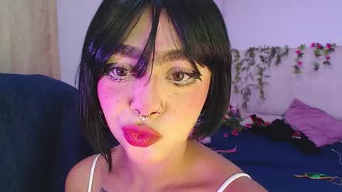 maddiie and clyde online show from 10-19-25, 10:21