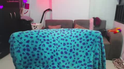 maddiie and clyde online show from 03-10-26, 11:10