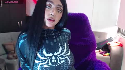 maddiie and clyde online show from 03-30-26, 06:42