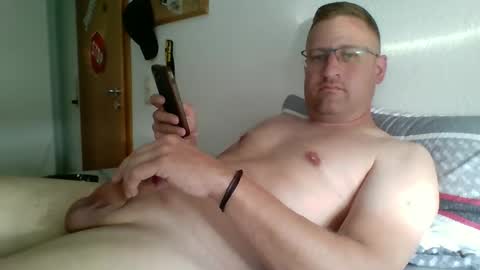 Maddin online show from 09-12-25, 01:55