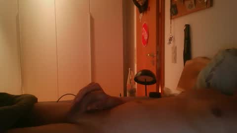 Maddin online show from 02-12-26, 05:41