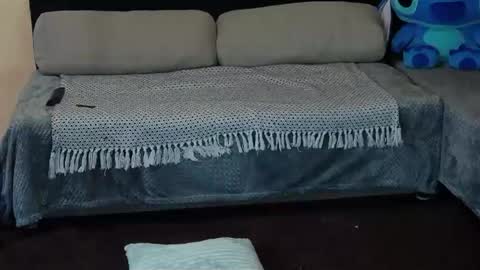 Maddison Summer online show from 01-29-25, 03:22