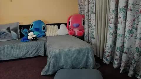 Maddison Summer online show from 09-21-25, 09:49