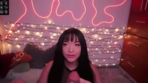 madis online show from 09-14-25, 04:22