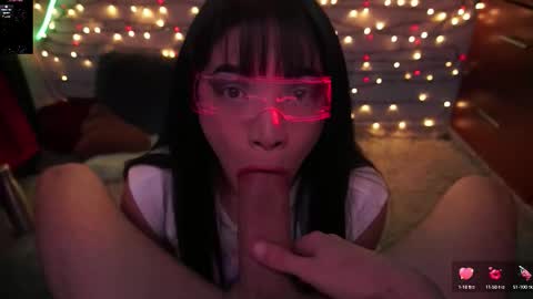 madis online show from 10-13-25, 10:26