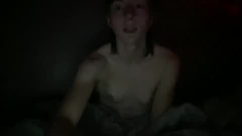 Rat Boy online show from 10-23-25, 04:34