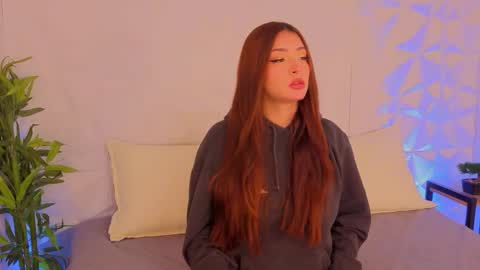 maddy online show from 09-17-25, 11:45