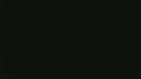 maddy online show from 11-03-25, 11:33