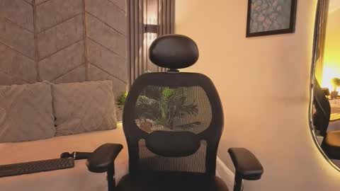 maddy online show from 11-18-25, 11:58