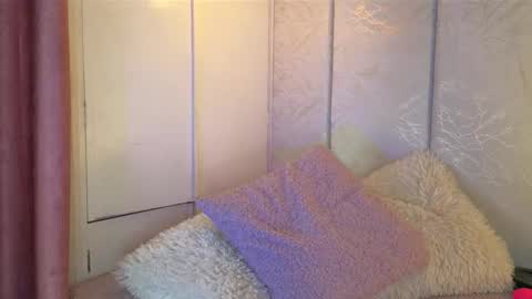 maddy online show from 03-11-26, 12:55