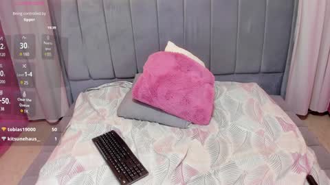 Maddy Please help me with your thumbs up its important online show from 12-26-24, 11:13