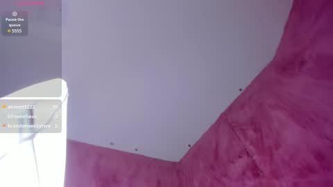 Maddy Please help me with your thumbs up its important online show from 12-30-24, 11:28