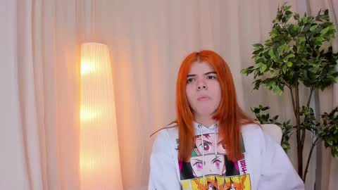 Maddy Please help me with your thumbs up its important online show from 02-17-25, 09:56