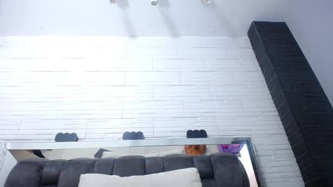 maddy cartter online show from 01-25-25, 04:34