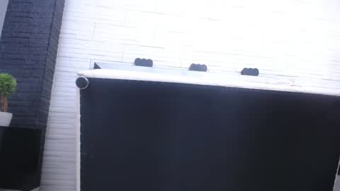 maddy cartter online show from 01-30-25, 09:47