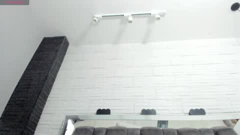 maddy cartter online show from 01-31-25, 03:20