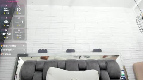 maddy cartter online show from 01-31-25, 09:27