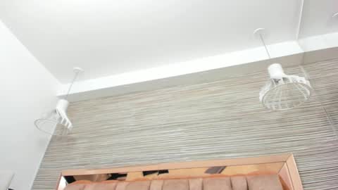 maddy cartter online show from 09-27-25, 11:26