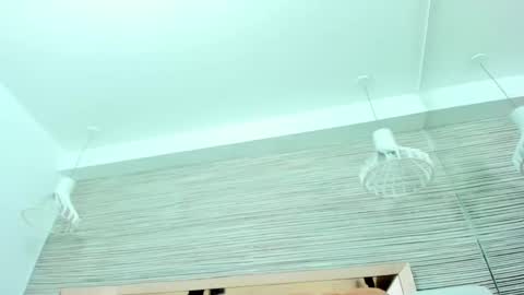 maddy cartter online show from 10-03-25, 11:40