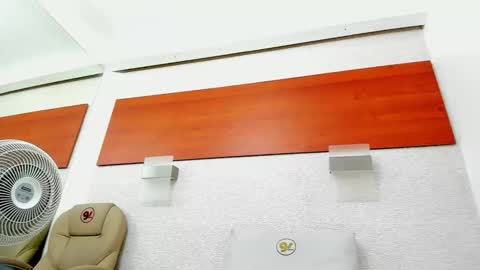 maddy cartter online show from 11-07-25, 10:15