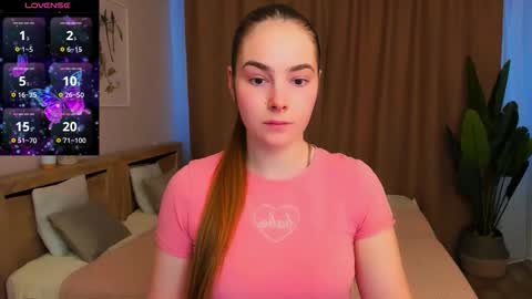 Snapshot of maddy_gate chatting on 02-24-26, 08:23 maddy_gate online show from 02-24-26, 08:23