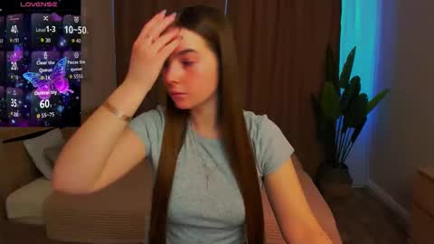 Snapshot of maddy_gate chatting on 03-01-26, 08:38 maddy_gate online show from 03-01-26, 08:38