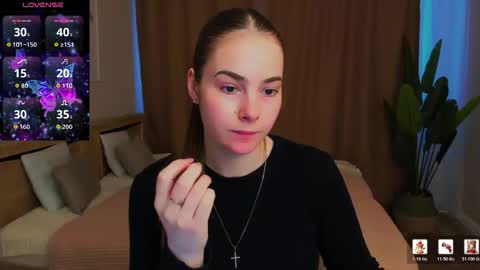 Snapshot of maddy_gate chatting on 03-02-26, 08:21 maddy_gate online show from 03-02-26, 08:21