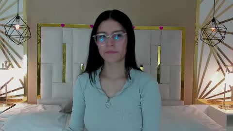 Maddy  online show from 09-15-25, 11:43