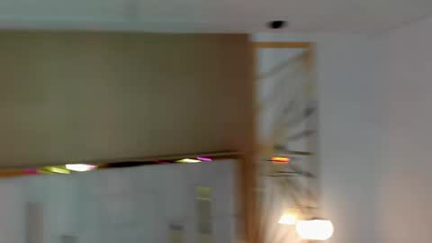 Maddy  online show from 09-18-25, 11:56