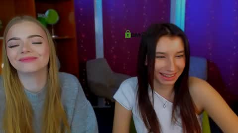 maddy moah online show from 03-28-26, 06:35