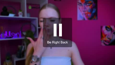 maddy moah online show from 04-14-26, 04:51