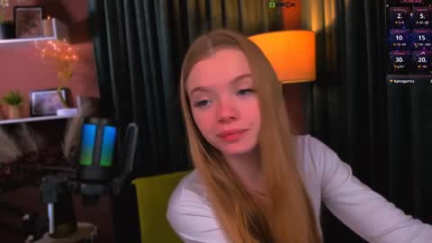 maddy moah online show from 04-23-26, 04:57