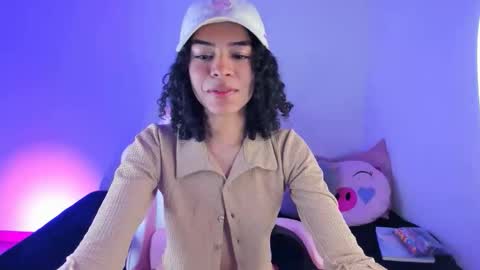 maddy_parker__ online show from 11-28-25, 01:08