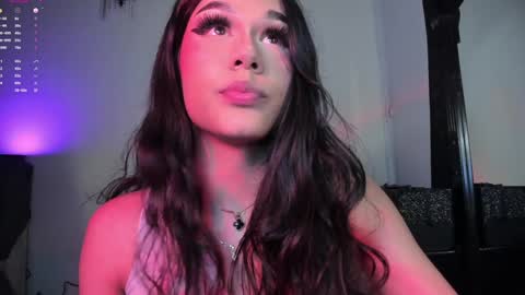 maddy_rios online show from 12-19-24, 04:23