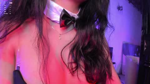 maddy_rios online show from 01-23-25, 05:24