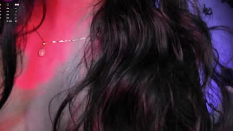 maddy_rios online show from 01-25-25, 04:56