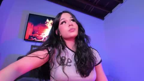maddy_rios online show from 02-20-25, 06:06