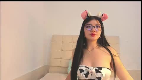 maddy online show from 10-18-25, 02:18