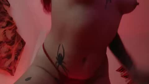 Snapshot of maddy_vicius19 chatting on 10-30-25, 11:49 maddy_vicius19 online show from 10-30-25, 11:49