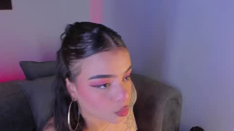 Maddy  online show from 12-30-24, 03:36