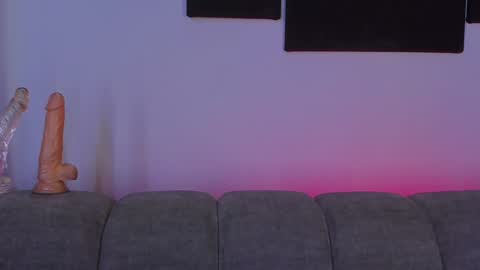 Maddy  online show from 12-31-24, 12:43