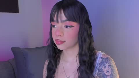 Maddy  online show from 01-15-25, 09:09