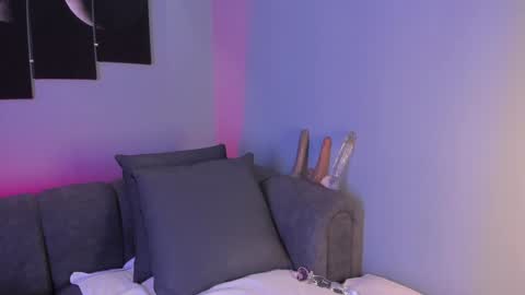 Maddy  online show from 01-19-25, 09:45