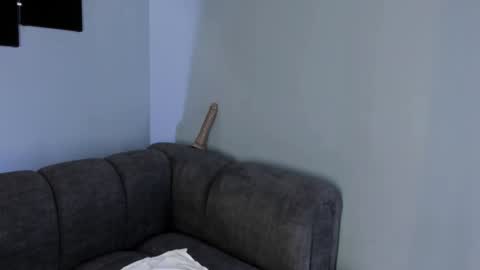 Maddy  online show from 02-05-25, 02:19