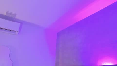 Maddy  online show from 10-03-25, 11:24