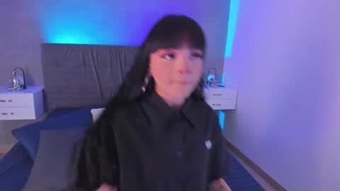 Maddy  online show from 10-07-25, 08:39